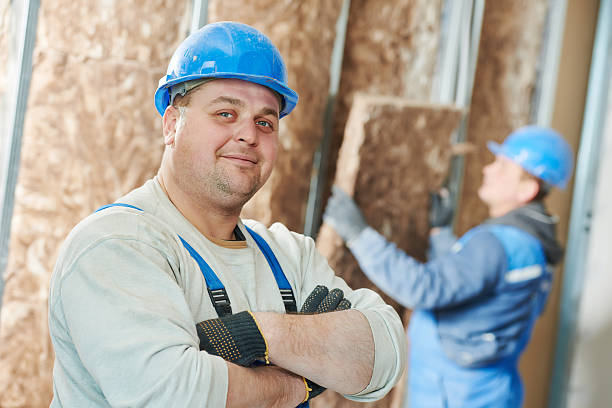 Reliable Pinardville, NH Insulation Contractor Solutions